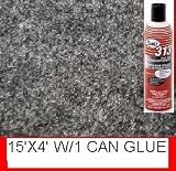 1 (313) Glue+ 15ft * 48