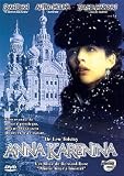 Anna Karenina