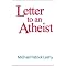The God Debate: Theism vs. Atheism