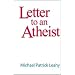 Responses to Sam Harris' Letter to a Christian Nation