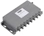 Terk DIRECTV Compatible 6x16 Wide-Band Multiswitch MSWB616