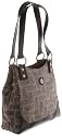 Storm Logo Handbag