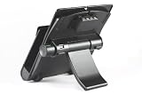 Kensington Notebook Dock mit USB Hub