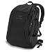 Arc'teryx Blade 21 Backpack (Black)