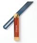 Footprint 1253 40021 9-Inch Carpenters Bevels with Beechwood Handle