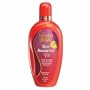 Swedish Beauty HOT AMARETTO Tingle Power T10 Tanning Lotion