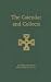 The Calendar and Collects: According to the use of the Church of Ireland