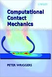 Computational Contact Mechanics