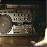 Wacmusic