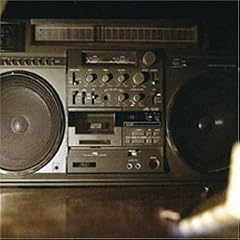 Wacmusic