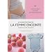 Le guide pratique de la femme enceinte