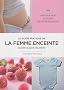 Le guide pratique de la femme enceinte