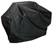 Mr. Bar-B-Q Platinum Prestige Large Grill Cover