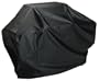 Mr. Bar-B-Q Platinum Prestige Large Grill Cover