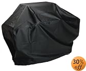 This item last updated: Nov 08, 2010