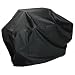 Mr. Bar-B-Q Platinum Prestige Large Grill Cover
