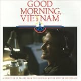 Good Morning Vietnam