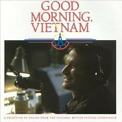 Good Morning Vietnam