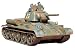 1/35 T34/76-194 Russian Tank