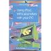 Using IPod, MP3 and WMA with Your PC