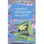 Using IPod, MP3 and WMA with Your PC