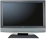 Toshiba 27HL95 27-Inch Flat Panel LCD HDTV