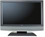 Toshiba 27HL95 27-Inch Flat Panel LCD HDTV