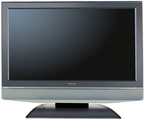 large image