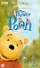 Book of Pooh - Stories from the Heart