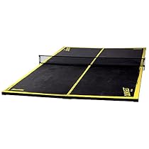 Franklin Sports Quikset Conversion Top & Net
