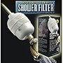 Premium Shower Filter