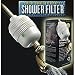 Premium Shower Filter by New Wave Enviro