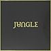 Jungle