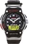 Timex Men's T59231 Ironman Triathlon 50-Lap Combo Watch