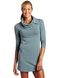 Lole Women's Lola Dress
