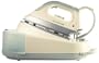 Rowenta DG-980 Expert Steam Generator