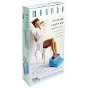 Masada Relaxing Foot Bath, with Mineral Salts, 1 system