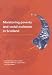Books : Monitoring Poverty and Social Exclusion in Scotland