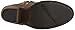 FRYE Women's Leslie Artisan Tall Slouch Boot