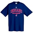 Indians Youth T-Shirt - Cleveland Indians Scoring Drive Short Sleeve T-Shirt