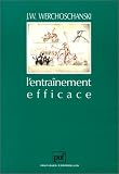 L'entra�nement efficace