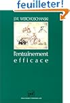 L'entra�nement efficace