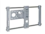 30 To 63 Articulating Flat Panel Mount