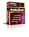 Software : Audio Xtract