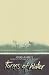 The Forms of Water (Paperback)