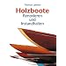 Holzboote: Renovieren und Instandhalten