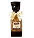Sugar Free, Low Carb, Flourless Peanut Butter Cookies - 4oz