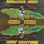 Jamaica Jamaica