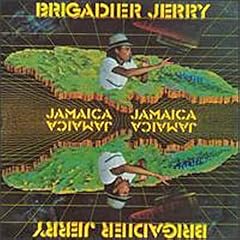 Jamaica Jamaica