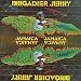 Jamaica Jamaica